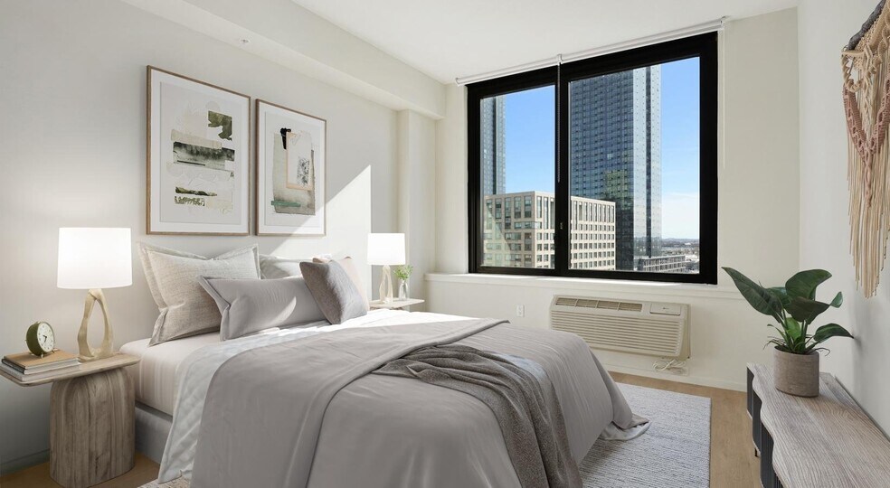 Building Photo - 215 Grove St