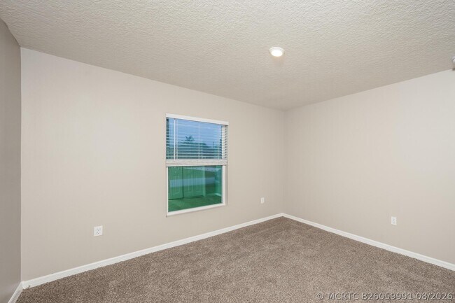 Building Photo - 1551 SE Coply St