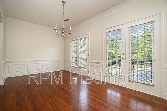 Building Photo - 2786 Birch Grove Ln SE