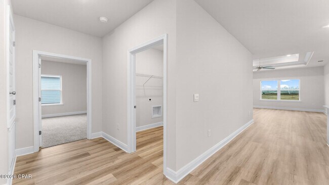 Building Photo - 1257 Jack Jack Dr