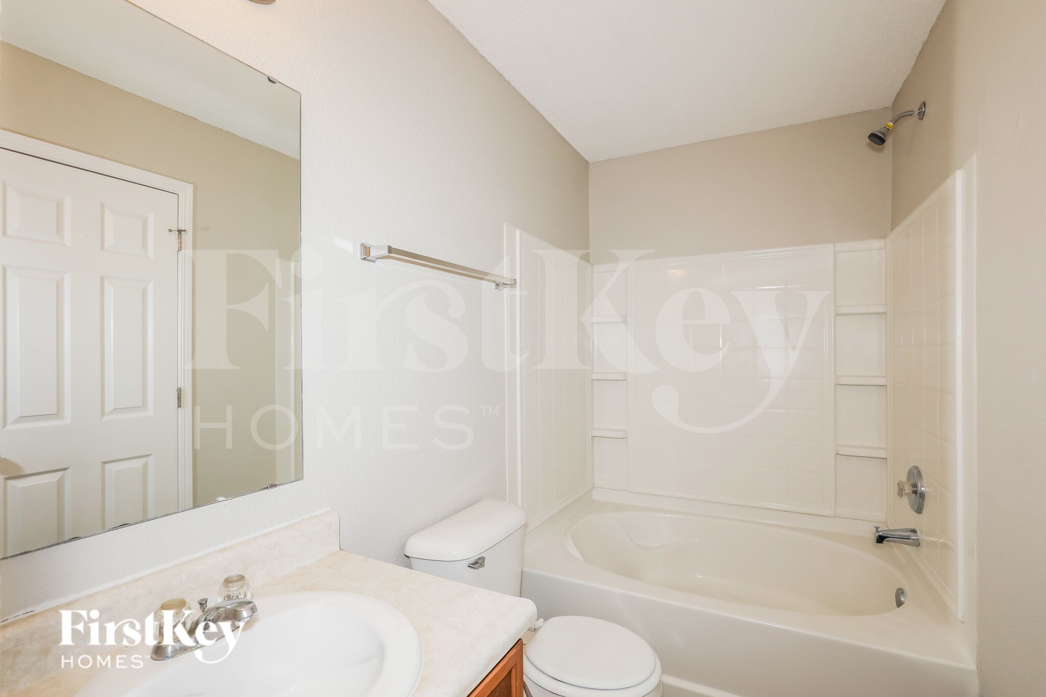 Building Photo - 1947 Prairie Sky Ln