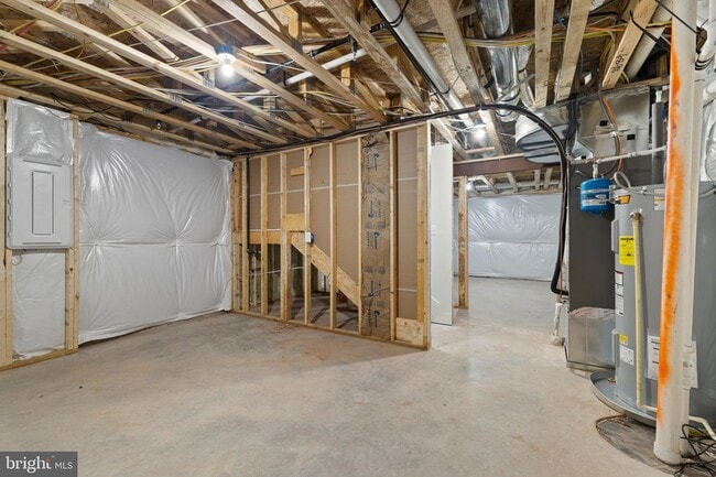 Building Photo - 148 W Baltimore St