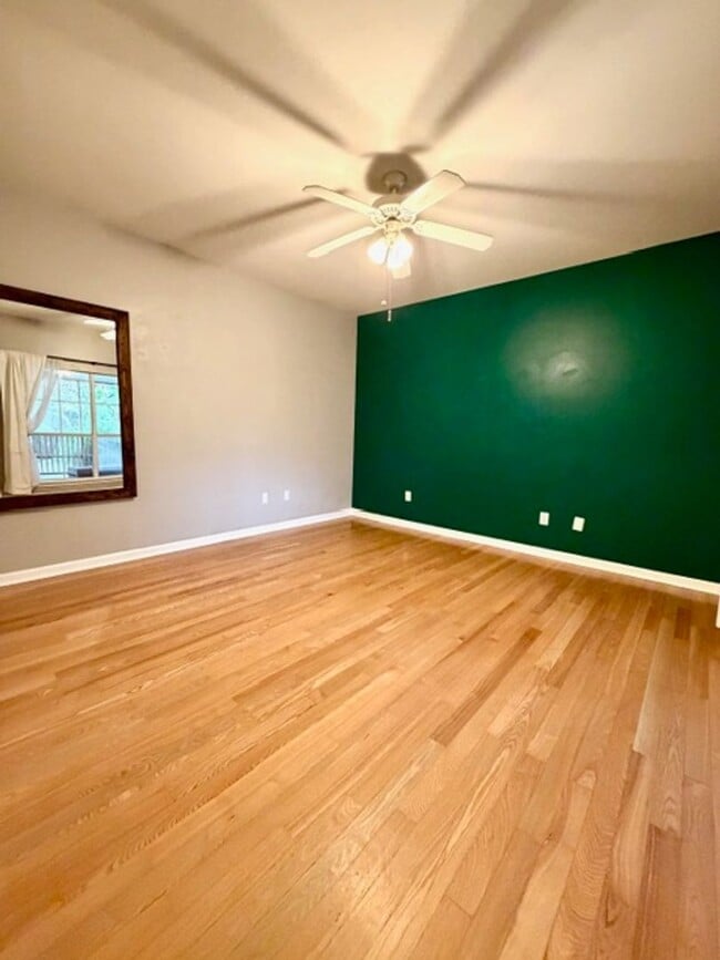 Building Photo - 13337 Bayou Grand S Blvd