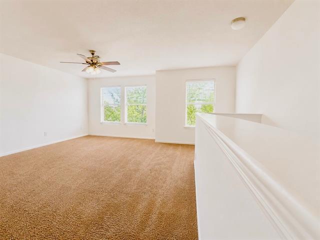Building Photo - 3608 Willow Creek Trail