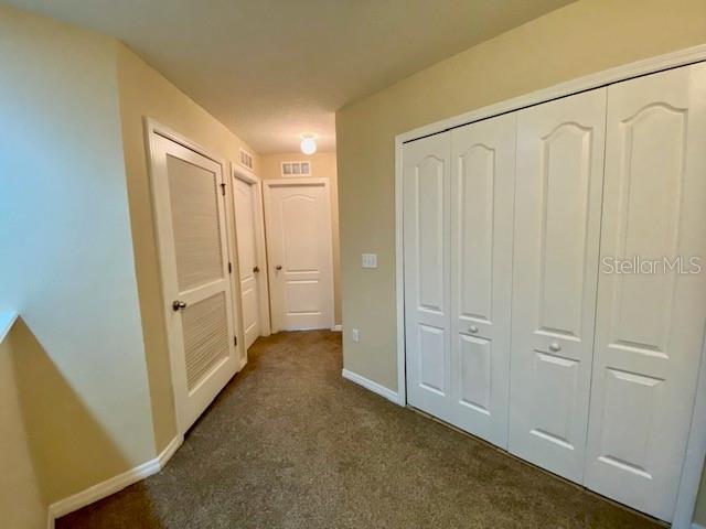 Building Photo - 13815 River Fish Ct