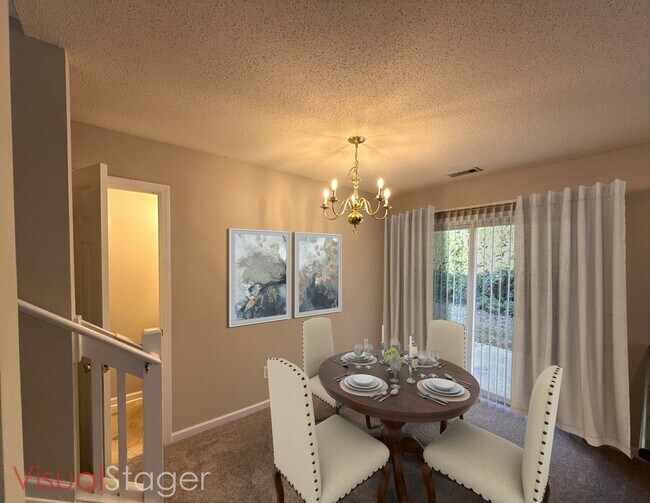 Building Photo - T.R. Lawing Realty Property