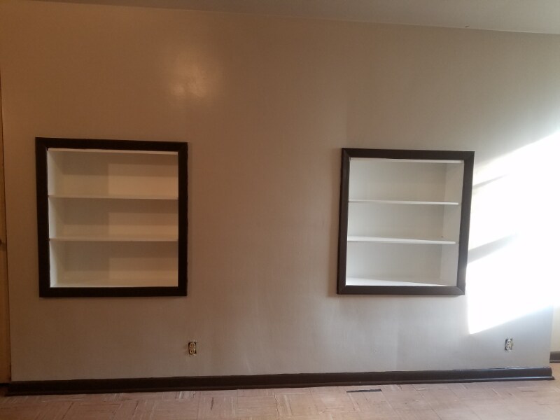 Building Photo - 1080 Priestley Ave