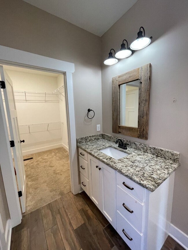 Building Photo - Murfreesboro / Rockvale Country Home 23 pl...