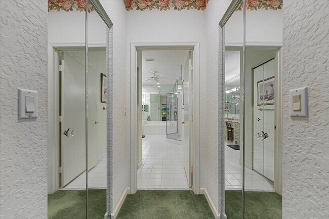 Building Photo - 4663 Carlton Golf Dr