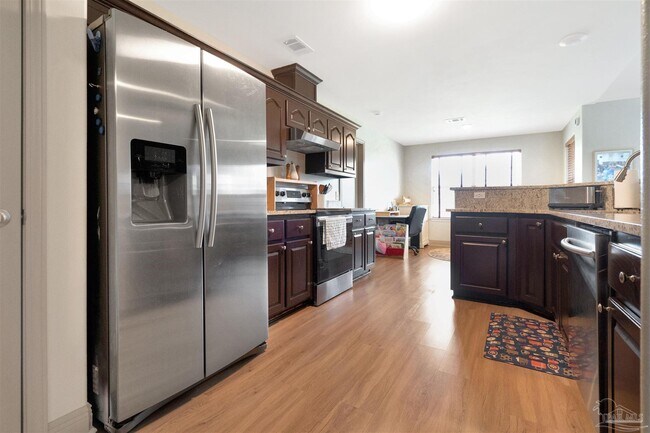 Building Photo - 3312 Pitcher Plant Cir