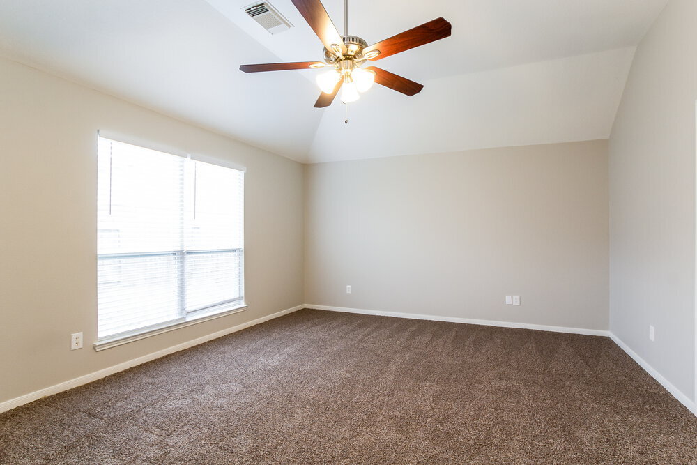 Building Photo - 4227 Forest Rain Ln