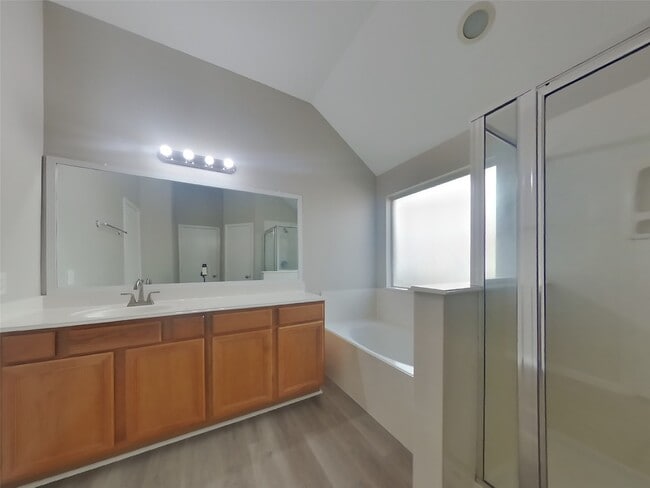 Building Photo - 1318 Auburn View Ln