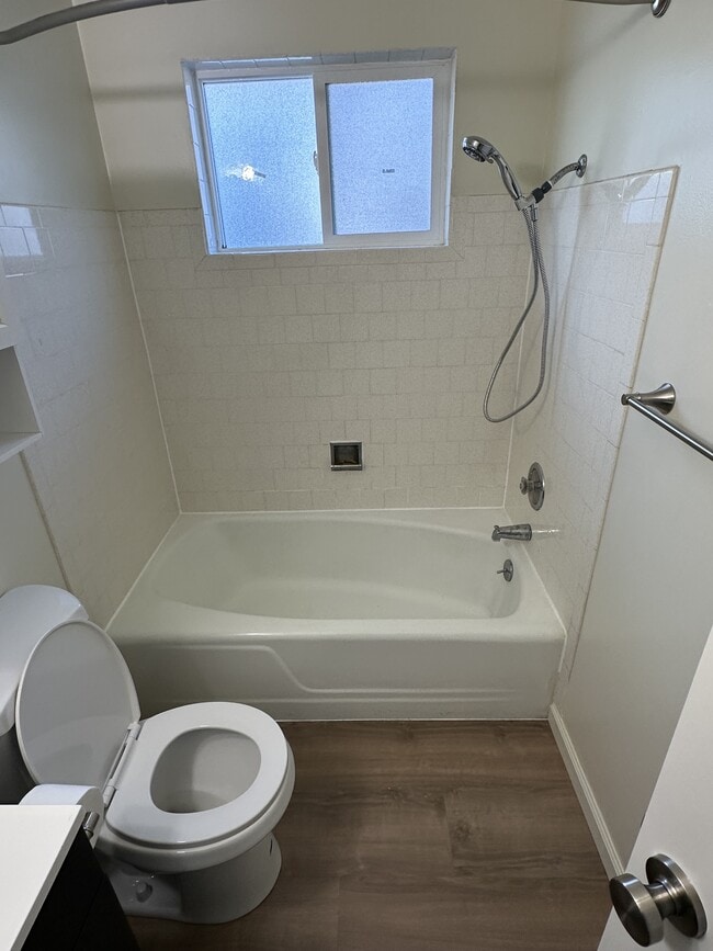 Building Photo - 663 Cordelia Dr