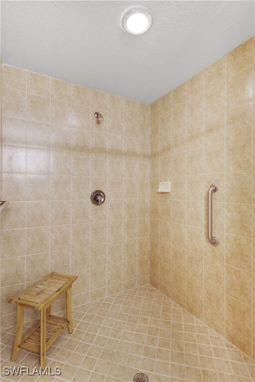 Building Photo - 4530 Botanical Pl Cir