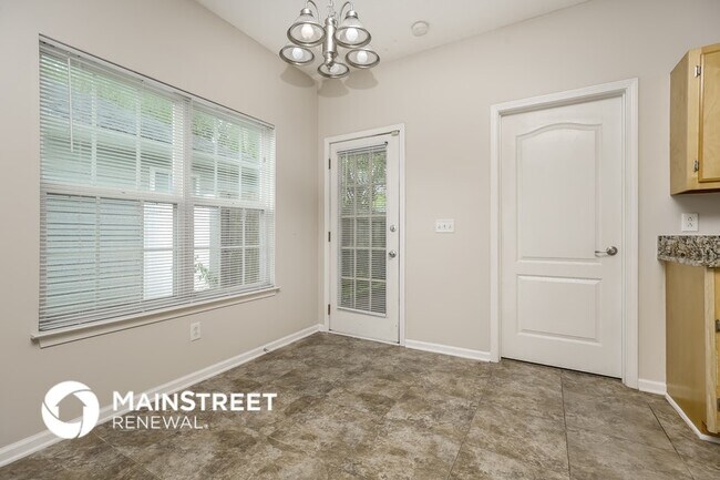Building Photo - 227 Meigs Dr