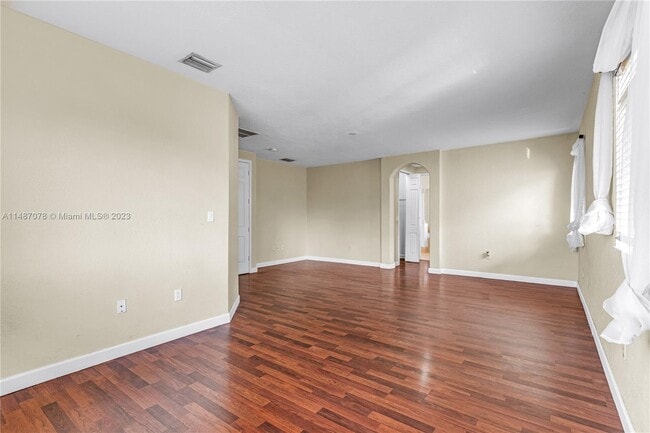 Building Photo - 18822 SW 74th Ct