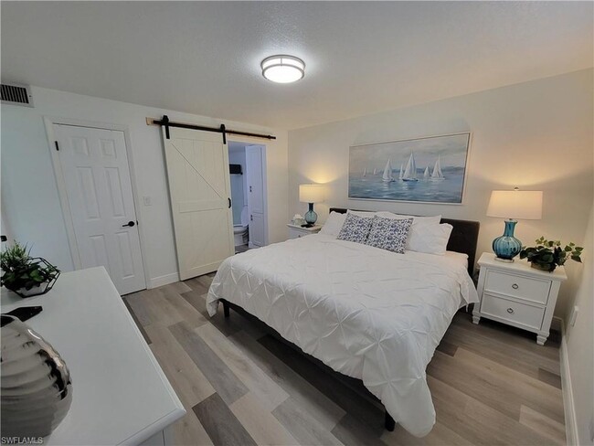 Building Photo - 200 Forest Lakes Blvd