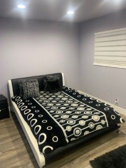 Building Photo - 5167 E Braly Ave