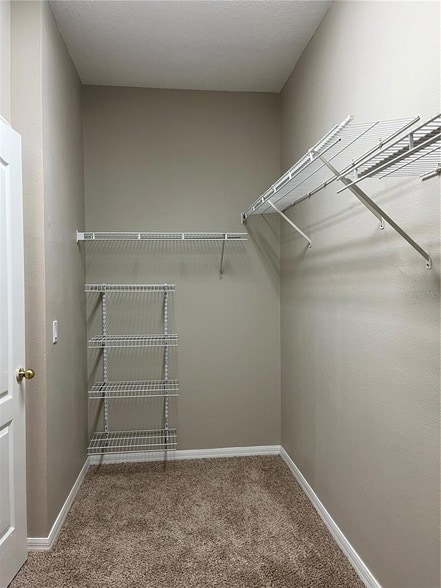 Building Photo - 3031 Palermo Rose Way