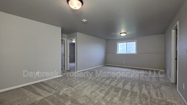 Building Photo - 6305 83rd Ave S