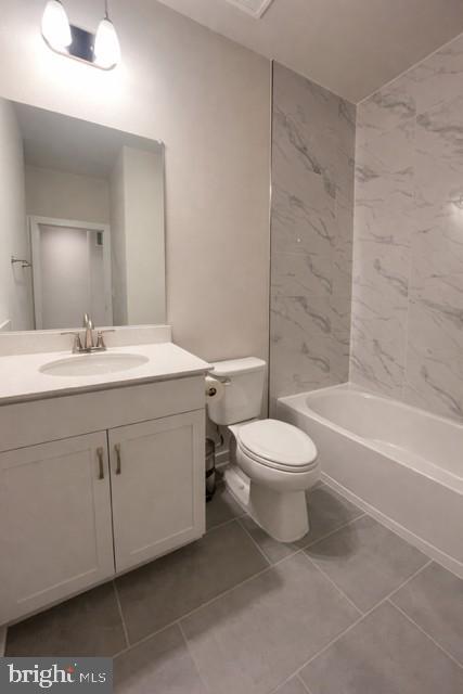 Building Photo - 301 Willis St