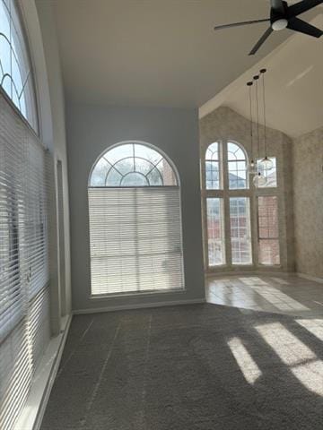 Building Photo - 117 St James Rd