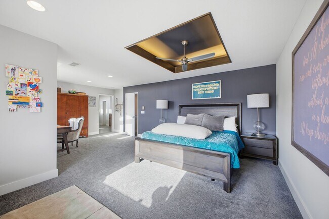 Building Photo - 4502 NW 70 Terrace