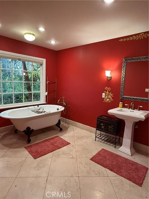 Building Photo - 380 N Chandler Ranch Rd