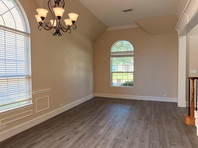 Building Photo - 2459 April Sound Ln