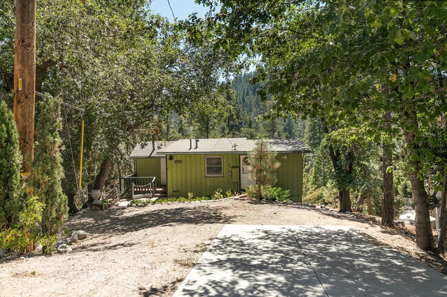 Building Photo - 32780 Deer Lick Dr