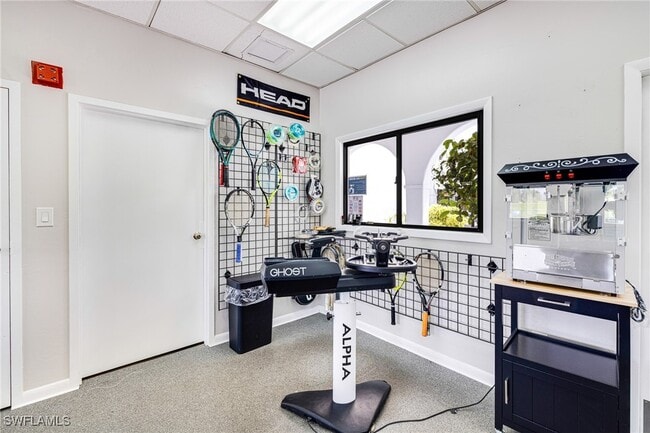 Building Photo - 3320 Olympic Dr