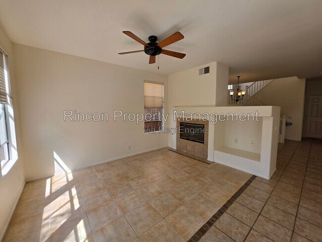 Building Photo - 2525 Villamonte Ct