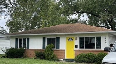 Building Photo - 1843 Fleming Rd