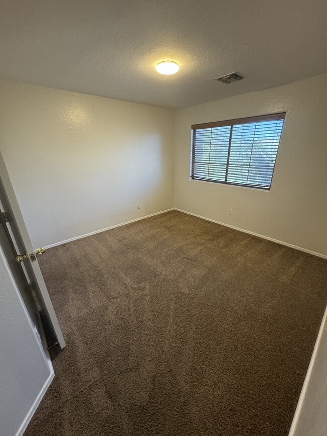 Building Photo - 3793 S Chaparral Rd