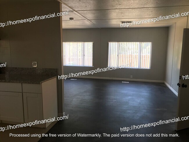 Building Photo - Nice Home For Rent