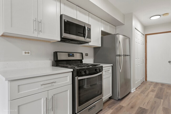 Building Photo - 231 Ivy Ct