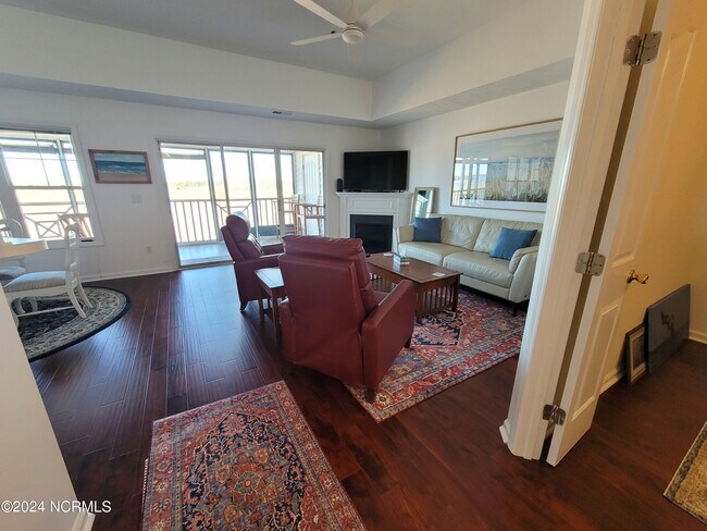 Building Photo - 108 Turtle Cay Dr