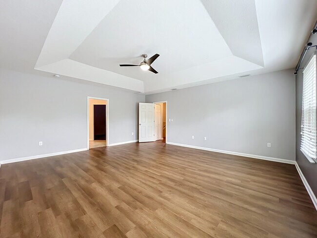 Building Photo - 1288 Dillard Dr SE