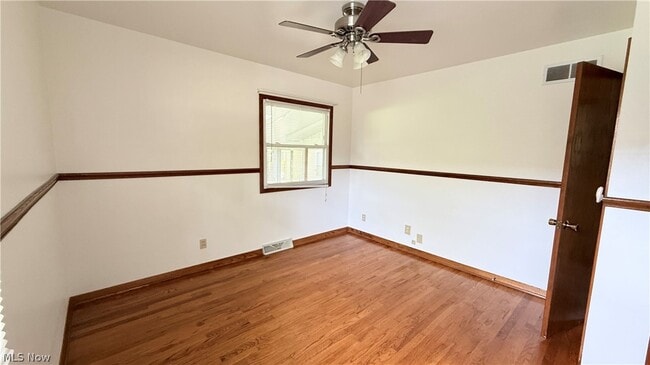 Building Photo - 4261 Osage St