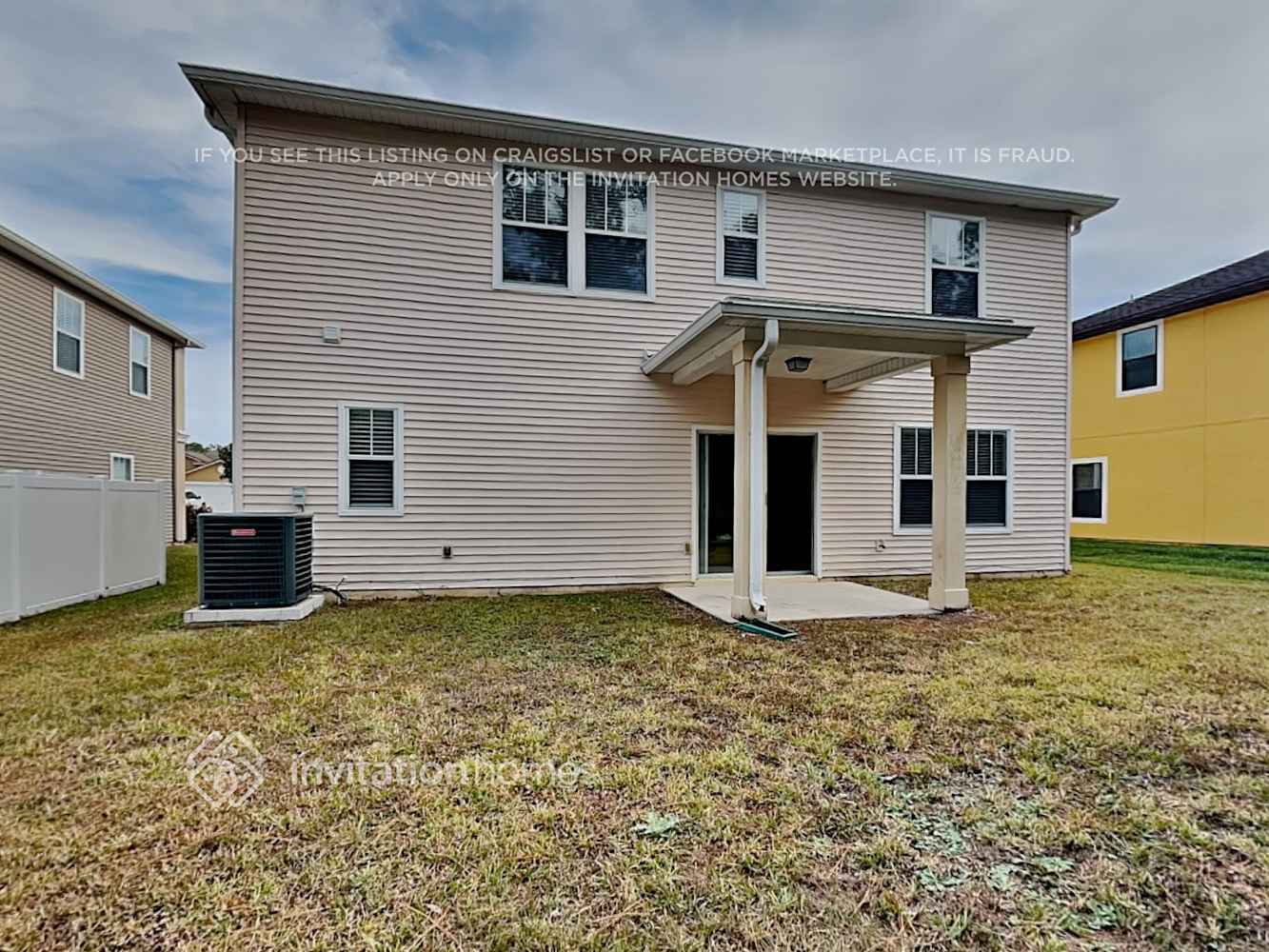 Building Photo - 1667 Night Owl Trail