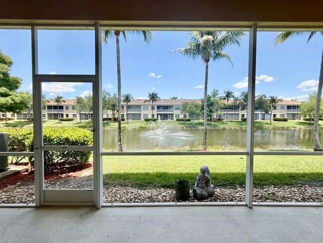 Building Photo - 6081 Jonathans Bay Cir