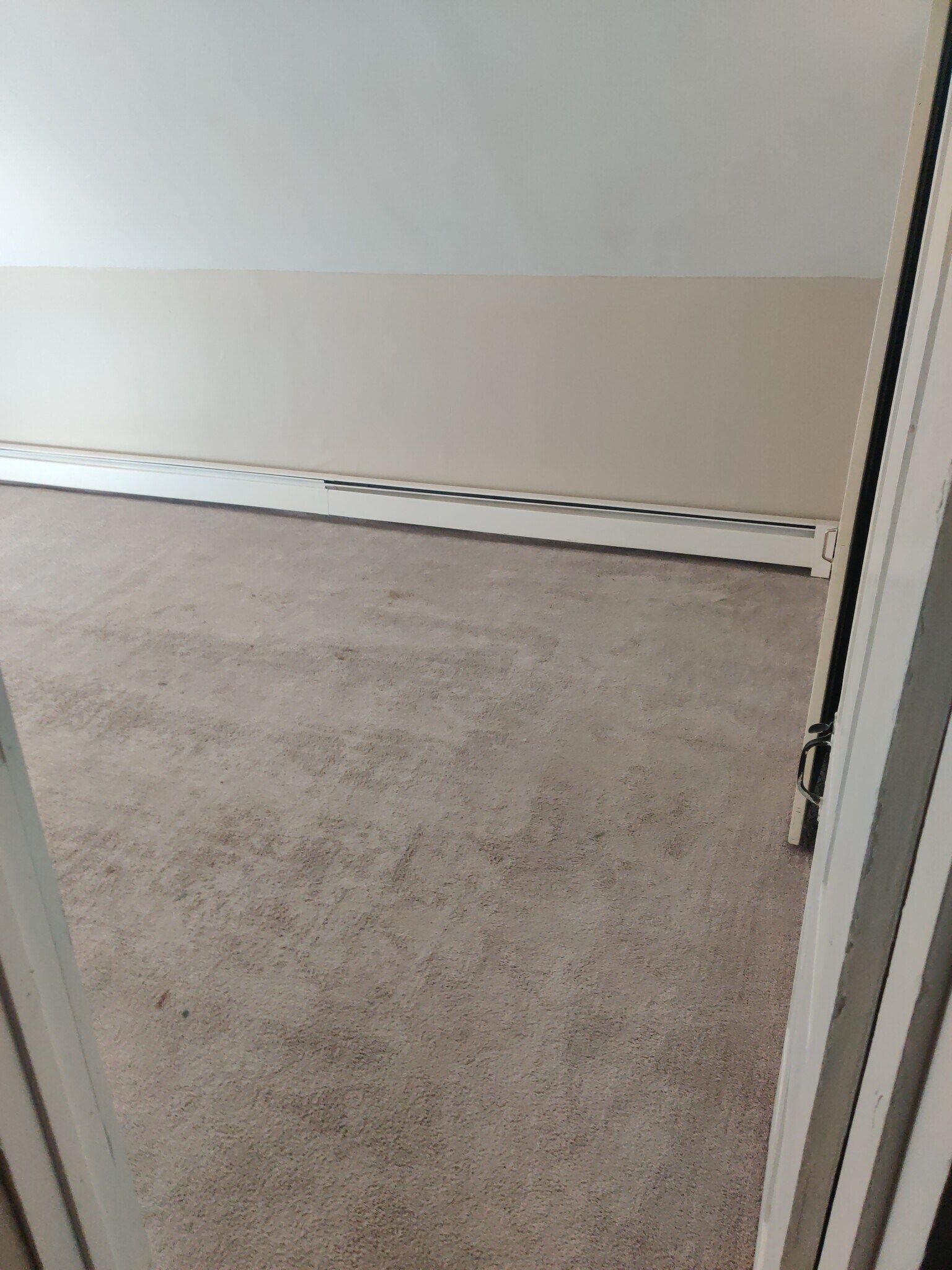 Building Photo - 37 Whitehall Rd