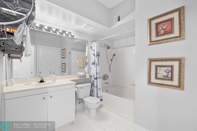 Building Photo - 2417 Tuscany Way