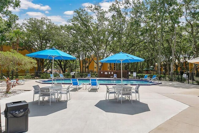 Building Photo - 5263 Images Cir