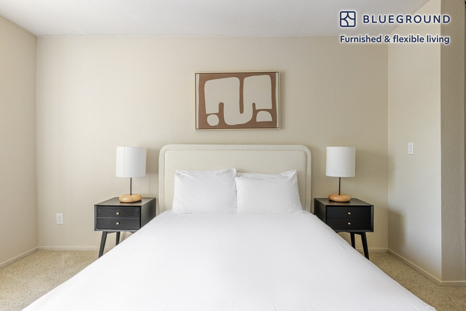 Building Photo - 43 Rock Harbor Ln