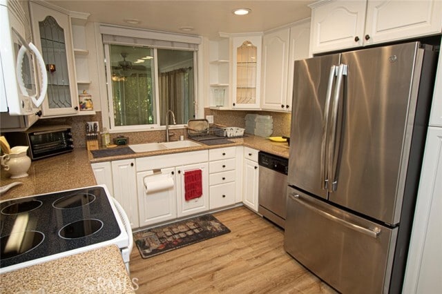 Building Photo - 59 Calle Cadiz