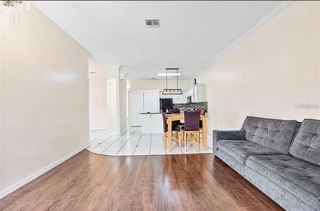 Building Photo - 1030 Universal Rest Pl