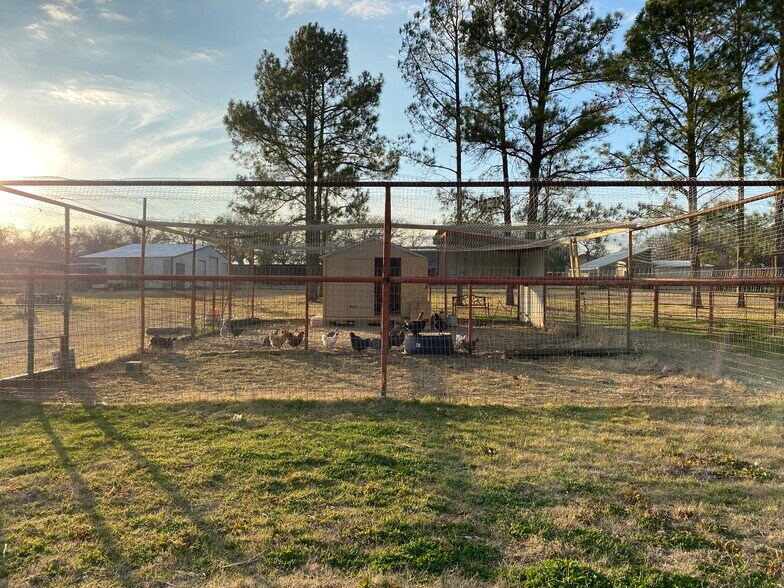 Building Photo - 1148 Harmony Cir