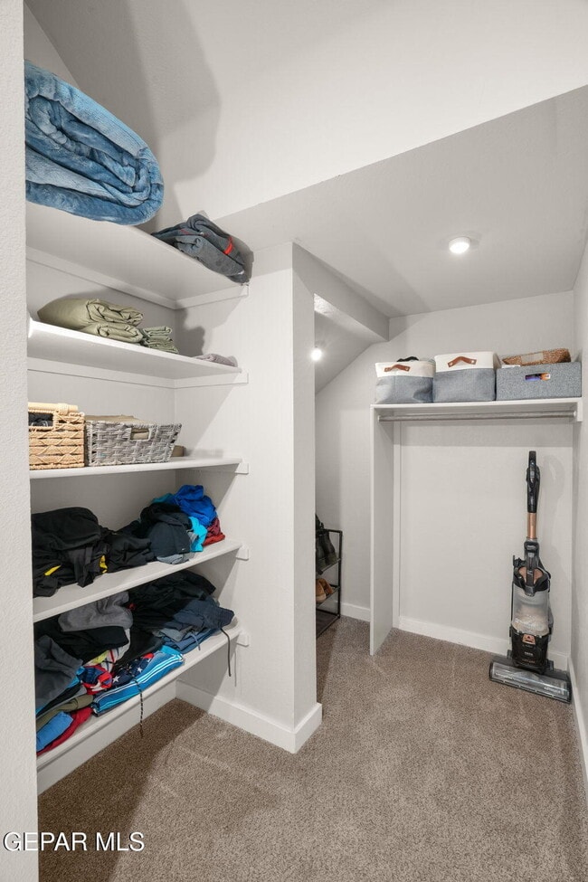 Building Photo - 15112 Purpose Ave