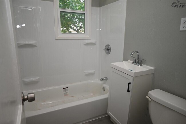 Building Photo - 1021 Westerly Pl